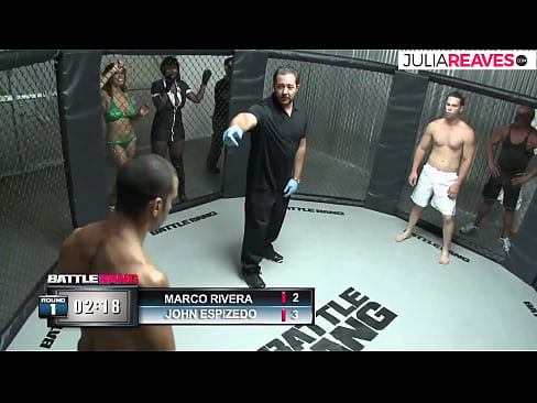❤️ Ultimate Fighter pieprzy dziewczynę z numerem zaraz po walce na ringu ❌ Super porn at us ️❤