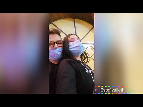 ❤️ Cholerna kwarantanna doprowadza mnie do szału. ❌ Super porn at us ️❤