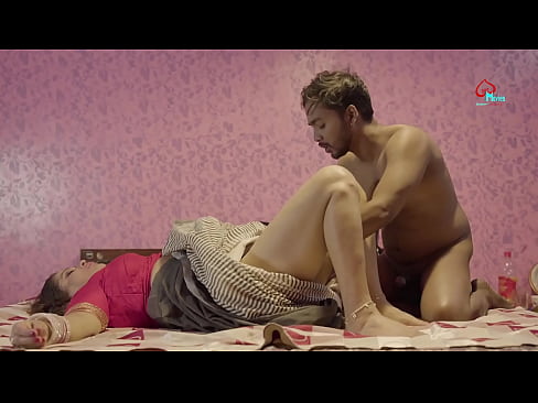 ❤️ serial internetowy: kocham cię Daadi Ona nauczyła go jak uprawiać seks z dziewczyną !!! ❌ Super porn at us ️❤