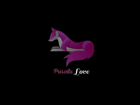 ❤️ Moi rodzice zostawili mnie samą z moją siostrą, a ja wylałam mleko na jej piersi. ❌ Super porn at us ️❤