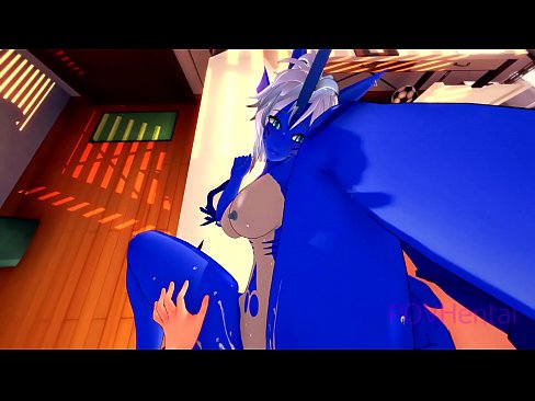 ❤️ Demon Fish Girl Monster ❌ Super porn at us ️❤