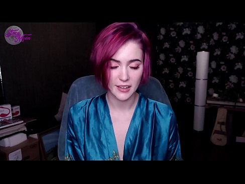 ❤️ Instrukcja na jerk off od rosyjskiej dziewczyny w języku angielskim ❌ Super porn at us ️❤