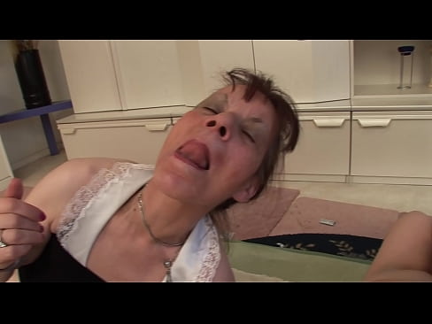 ❤️ Dwie babcie i jeden dziadek mają trójkąt ❌ Super porn at us ️❤