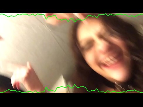 ❤️ Dwie seksowne brunetki emocjonalne majteczki zostają draniami dziwna suczka ❌ Super porn at us ️❤
