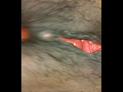 ❤️ Spread My Fat Pussy Make It Squirt ❌ Super porn at us ️❤