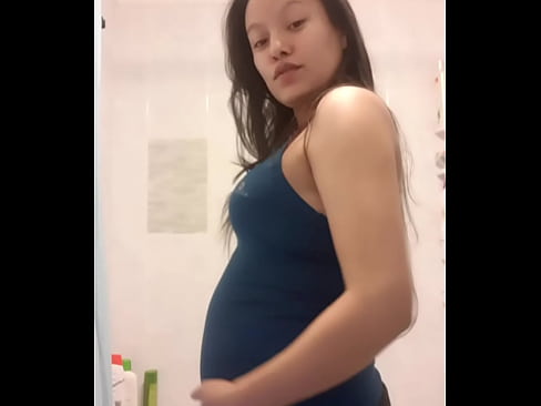 ❤️ NAJGORĘTSZA KOLUMBIJSKA DZIWKA W SIECI WRÓCIŁA, JEST W CIĄŻY, CHCE JE OGLĄDAĆ, TAKŻE NA https://onlyfans.com/maquinasperfectas1 ❌ Super porn at us ️❤