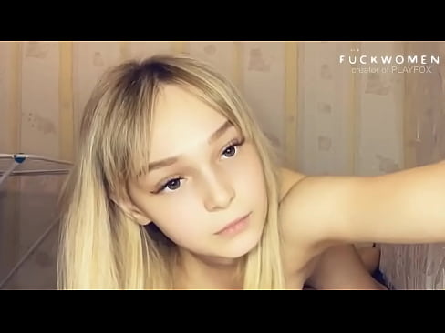 ❤️ Nienasycona uczennica daje miażdżący pulsujący oral creampay koleżance z klasy ❌ Super porn at us ️❤