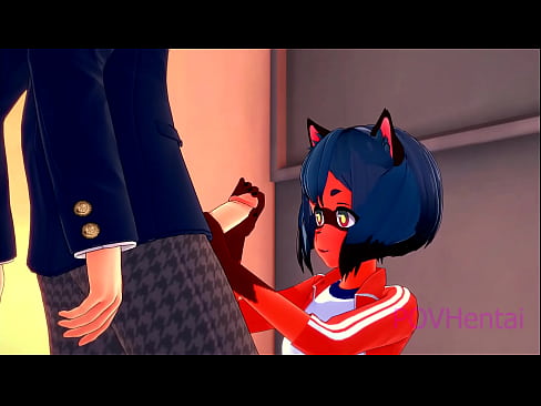 ❤️ Nowe ranczo dla bydła z Michiru Kagemori ❌ Super porn at us ️❤