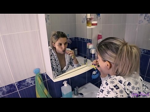 ❤️ Hack z młodą w piżamie kończy oral cum w dupie - letty black ❌ Super porn at us ️❤