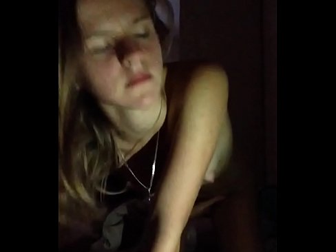 ❤️ Dziewczyna masturbuje się i dochodzi do orgazmu ❌ Super porn at us ️❤