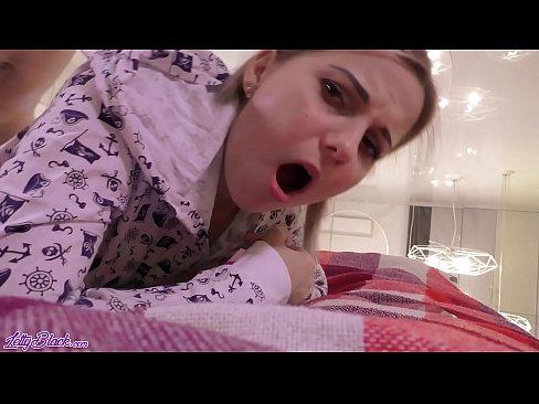 ❤️ Sexy mama połykać i pregistyle seks - cum blisko ❌ Super porn at us ️❤